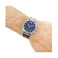 EMPORIO.ARMANI AR11306 EMPORIO.ARMANI AR11306