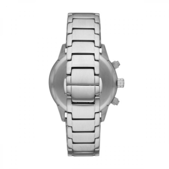 Montre homme EMPORIO ARMANI - AR11306 | Chichkhane