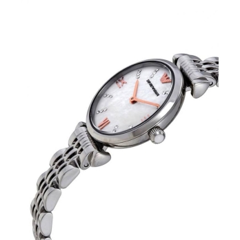 EMPORIO.ARMANI AR11204