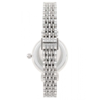 Montre femme EMPORIO ARMANI - AR11204 | Chichkhane