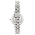 EMPORIO.ARMANI AR11204 EMPORIO.ARMANI AR11204