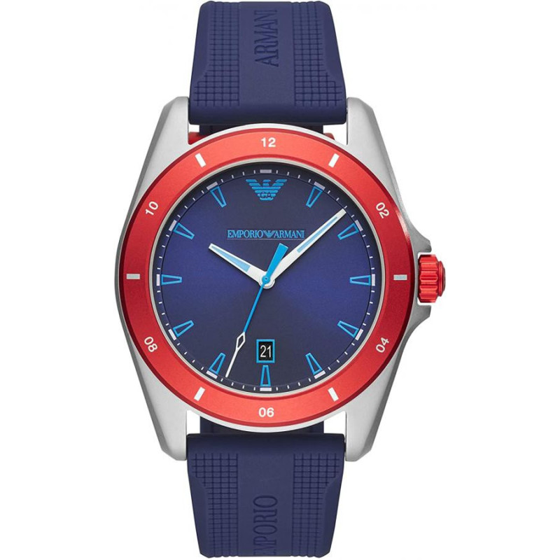 EMPORIO.ARMANI AR11217 EMPORIO.ARMANI AR11217