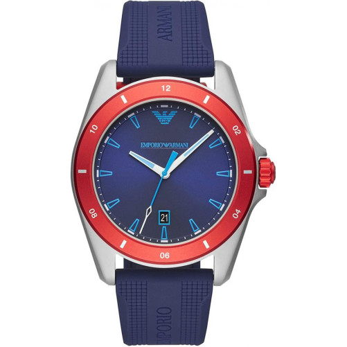 Montre homme EMPORIO ARMANI - AR11217 | Chichkhane
