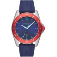 EMPORIO.ARMANI AR11217 EMPORIO.ARMANI AR11217