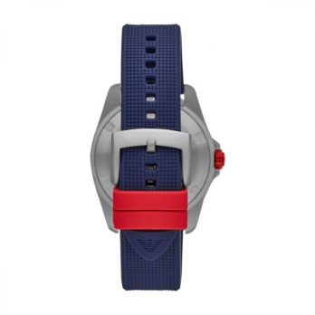 Montre homme EMPORIO ARMANI - AR11217 | Chichkhane