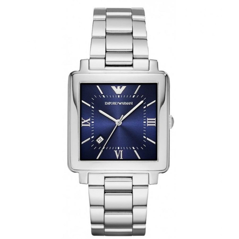 EMPORIO.ARMANI AR11072 EMPORIO.ARMANI AR11072