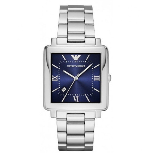 Montre homme EMPORIO ARMANI - AR11072 | Chichkhane