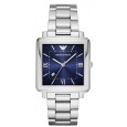 EMPORIO.ARMANI AR11072 EMPORIO.ARMANI AR11072