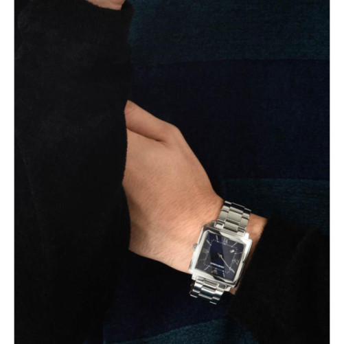 EMPORIO.ARMANI AR11072