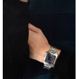 EMPORIO.ARMANI AR11072 EMPORIO.ARMANI AR11072