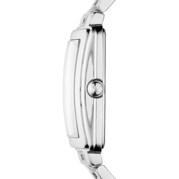 Montre homme EMPORIO ARMANI - AR11072 | Chichkhane