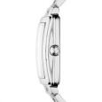 EMPORIO.ARMANI AR11072 EMPORIO.ARMANI AR11072