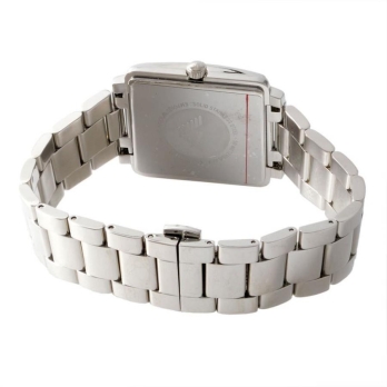 Montre homme EMPORIO ARMANI - AR11072 | Chichkhane