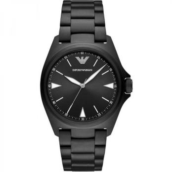 Montre homme EMPORIO ARMANI - AR11257 | Chichkhane