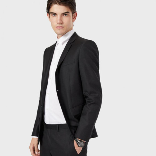 EMPORIO.ARMANI AR11257