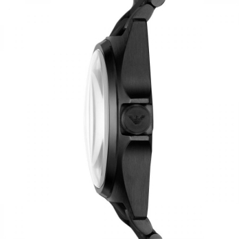 Montre homme EMPORIO ARMANI - AR11257 | Chichkhane