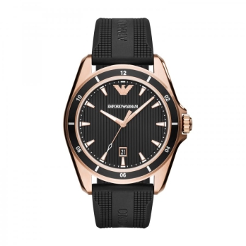 Montre homme EMPORIO ARMANI - AR11101 | Chichkhane