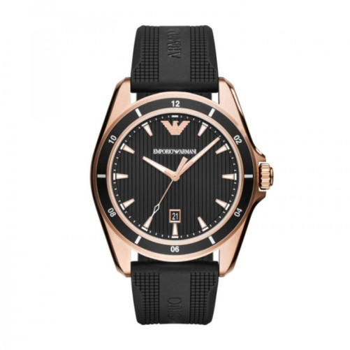 Montre homme EMPORIO ARMANI - AR11101 | Chichkhane