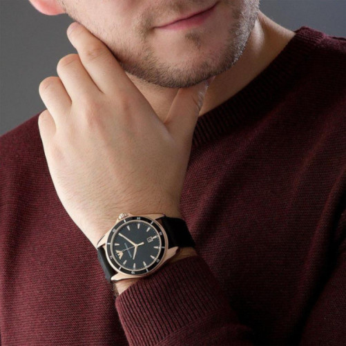 EMPORIO.ARMANI AR11101