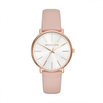 Montre femme MICHAEL KORS - MK2741 | Chichkhane
