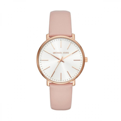 Montre femme MICHAEL KORS - MK2741 | Chichkhane