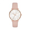 MICHAEL.KORS MK2741 MICHAEL.KORS MK2741