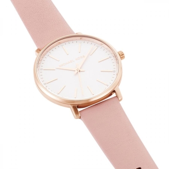 MICHAEL.KORS MK2741