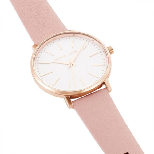 MICHAEL.KORS MK2741
