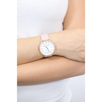 Montre femme MICHAEL KORS - MK2741 | Chichkhane