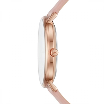 Montre femme MICHAEL KORS - MK2741 | Chichkhane
