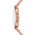 MICHAEL.KORS MK2741 MICHAEL.KORS MK2741