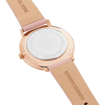 Montre femme MICHAEL KORS - MK2741 | Chichkhane