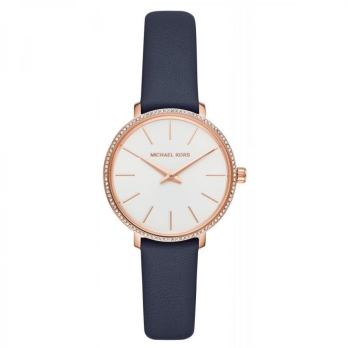 Montre femme MICHAEL KORS - MK2804 | Chichkhane
