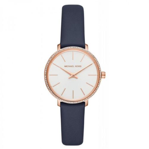 Montre femme MICHAEL KORS - MK2804 | Chichkhane