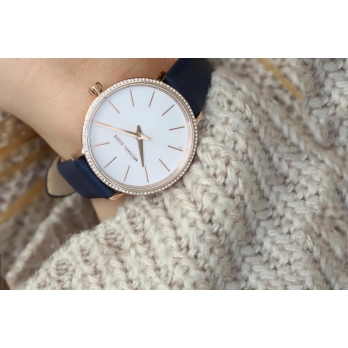 Montre femme MICHAEL KORS - MK2804 | Chichkhane