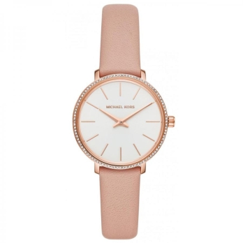 Montre femme MICHAEL KORS - MK2803 | Chichkhane