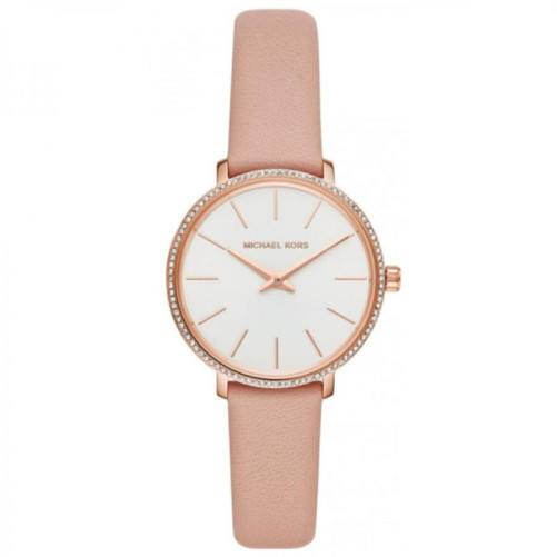 Montre femme MICHAEL KORS - MK2803 | Chichkhane
