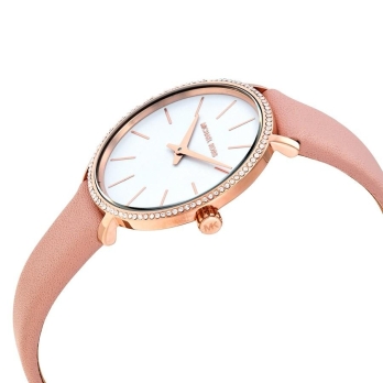 Montre femme MICHAEL KORS - MK2803 | Chichkhane