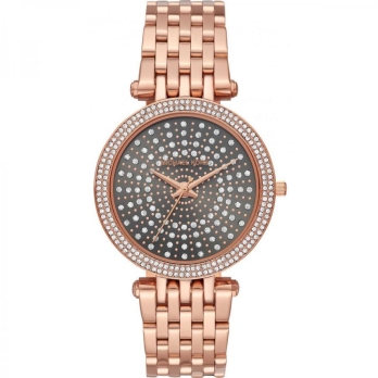 Montre femme MICHAEL KORS - MK4408 | Chichkhane