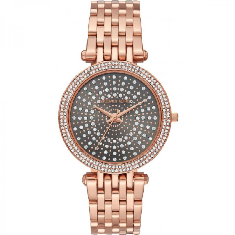 MICHAEL.KORS MK4408 MICHAEL.KORS MK4408