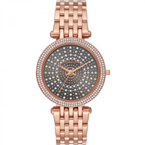 Montre femme MICHAEL KORS - MK4408 | Chichkhane