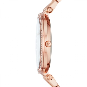 Montre femme MICHAEL KORS - MK4408 | Chichkhane