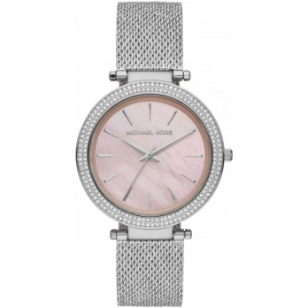 Montre femme MICHAEL KORS - MK4518 | Chichkhane