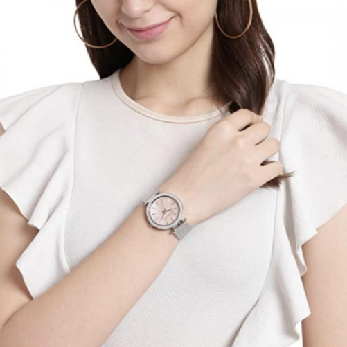 MICHAEL.KORS MK4518
