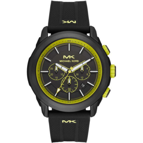 Montre homme MICHAEL KORS - MK8798 | Chichkhane