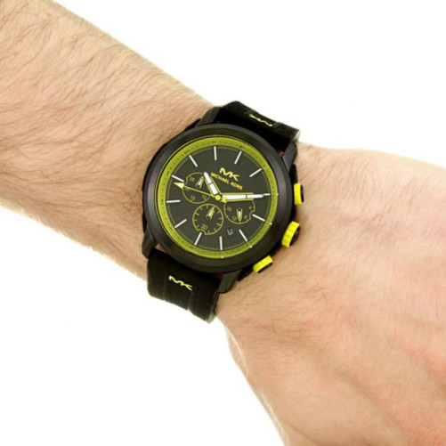 MICHAEL.KORS MK8798