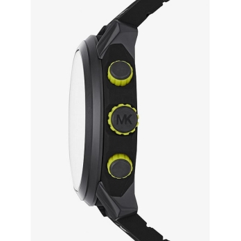 Montre homme MICHAEL KORS - MK8798 | Chichkhane
