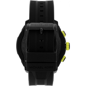 Montre homme MICHAEL KORS - MK8798 | Chichkhane