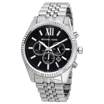 Montre homme MICHAEL KORS - MK8602 | Chichkhane