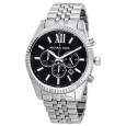 MICHAEL.KORS MK8602 MICHAEL.KORS MK8602